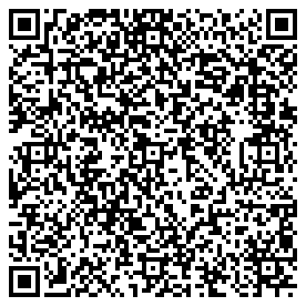 QR-код с контактной информацией организации Avtomuz, Интернет-магазин