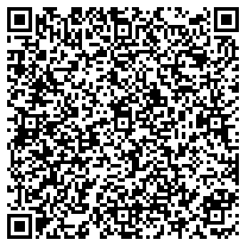 QR-код с контактной информацией организации Холдинг ЛАЗ