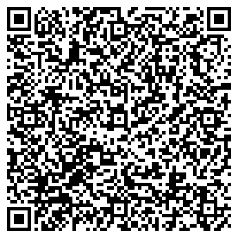 QR-код с контактной информацией организации Заходи , ЧП (Zahodi)