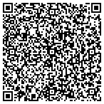 QR-код с контактной информацией организации Кожа вашего авто, ЧП (Mleather)