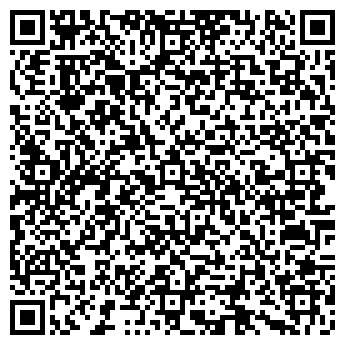 QR-код с контактной информацией организации Кармьюзик, ЧП (Сarmusic)
