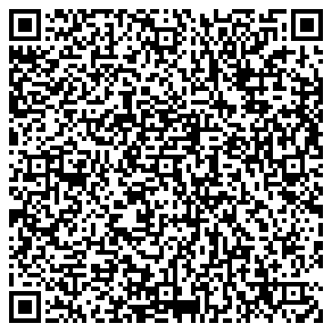 QR-код с контактной информацией организации Музыкальный Автокомплект , ЧП