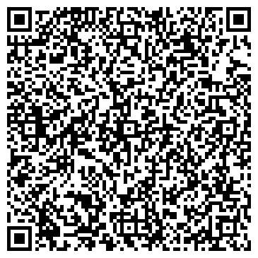 QR-код с контактной информацией организации Виссбон, ЧП