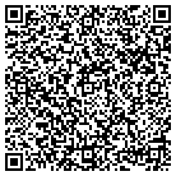QR-код с контактной информацией организации Жигалкин, ЧП