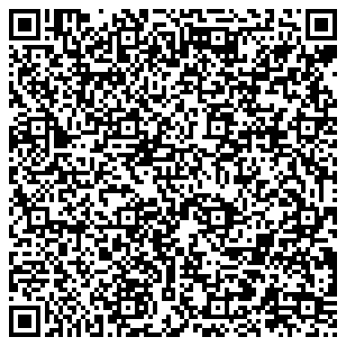 QR-код с контактной информацией организации Евросистемс компьютерная техника, ООО