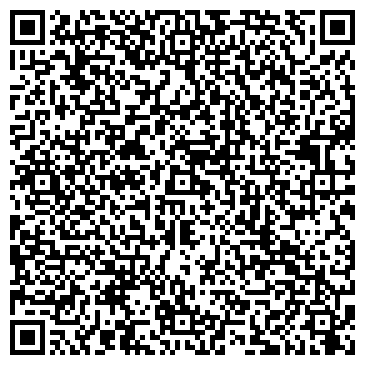 QR-код с контактной информацией организации Итек, ООО