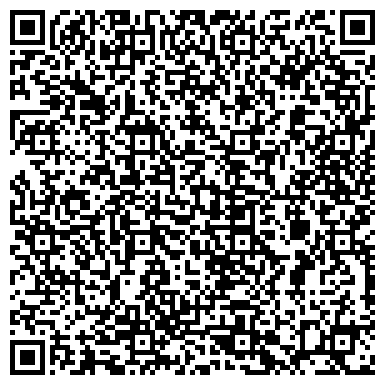 QR-код с контактной информацией организации MegaSOT, Интернет-магазин