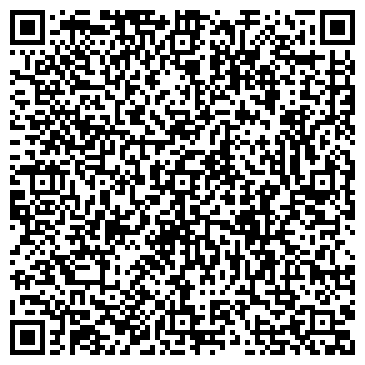 QR-код с контактной информацией организации Выкрутка UA, Интернет-магазин