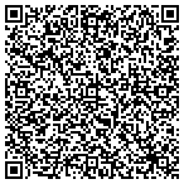 QR-код с контактной информацией организации Кристина-Авто, ООО
