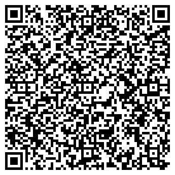 QR-код с контактной информацией организации Вианор, ЧП (Vianor)