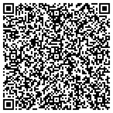 QR-код с контактной информацией организации Автоколесница, СПД (Интернет-магазин шин)