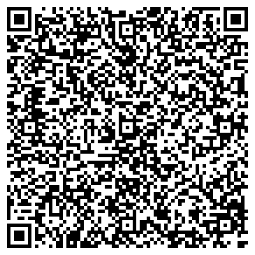 QR-код с контактной информацией организации Интернет магазин Шин и дисков, СПД