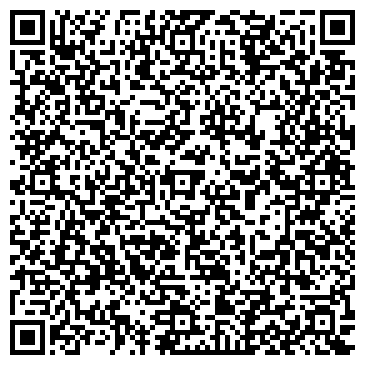 QR-код с контактной информацией организации Vin Disk, Интернет-магазин