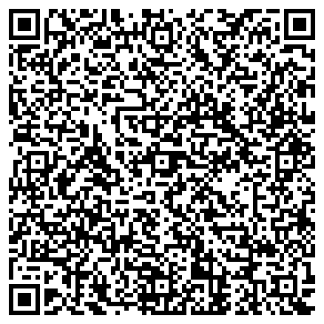 QR-код с контактной информацией организации Avtodisc, Интернет-магазин