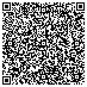 QR-код с контактной информацией организации Шина Резина, Интернет-магазин