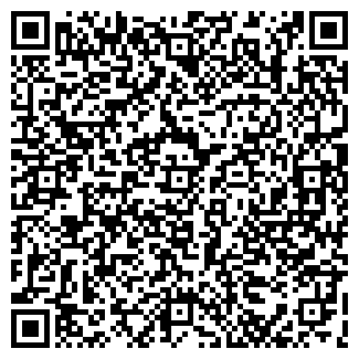 QR-код с контактной информацией организации Лив груп,ООО