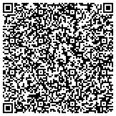 QR-код с контактной информацией организации Украинский Завод Сверхкрупногабаритных Шин, ООО