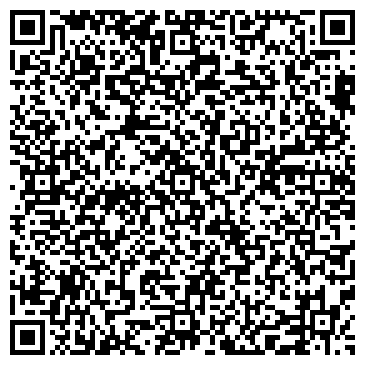 QR-код с контактной информацией организации Интернет магазин БФ-Шина, ООО