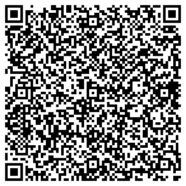 QR-код с контактной информацией организации Классные автошины Измаил, Компания