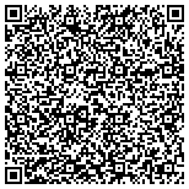 QR-код с контактной информацией организации Ваша шина, ЧП (Сеть магазинов)