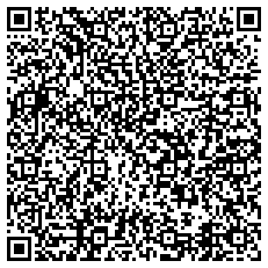 QR-код с контактной информацией организации Трансэнерго ТПК, ООО