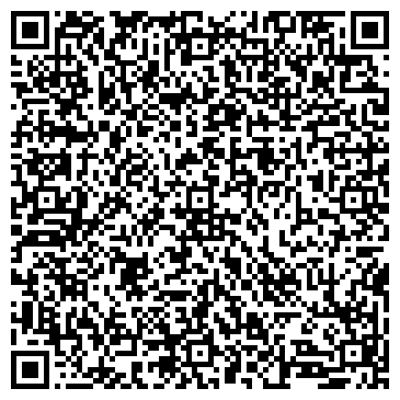 QR-код с контактной информацией организации ООО Victory Carpets