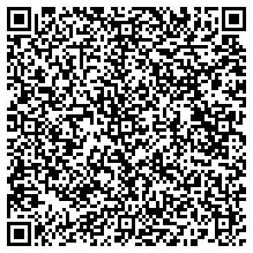 QR-код с контактной информацией организации Боднарський А.Б., ФОП
