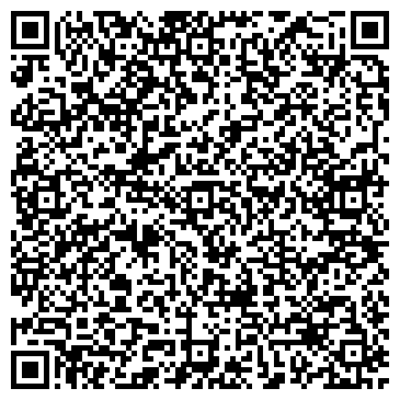 QR-код с контактной информацией организации Шиноман, ЧП