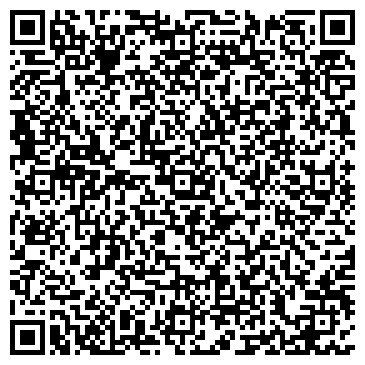 QR-код с контактной информацией организации BuShina, Интернет-магазин