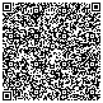 QR-код с контактной информацией организации Автошины в Днепропетровске, ЧП