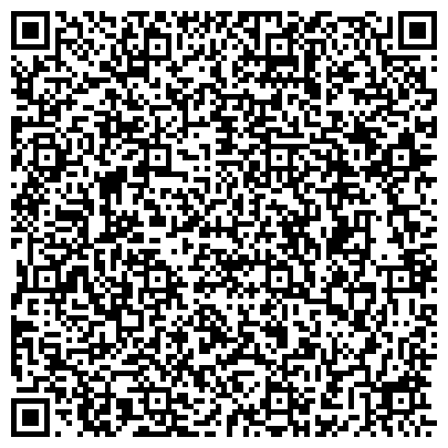 QR-код с контактной информацией организации Цeнтр-Шинa, ООО