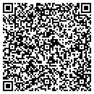 QR-код с контактной информацией организации ШиныZP,Компания