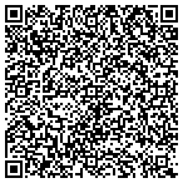 QR-код с контактной информацией организации Мастер Моторс, ЧП