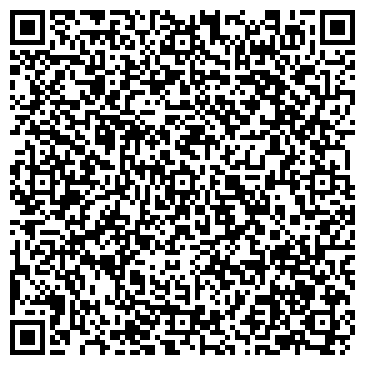 QR-код с контактной информацией организации Резина Центр, Интернет магазин, ООО