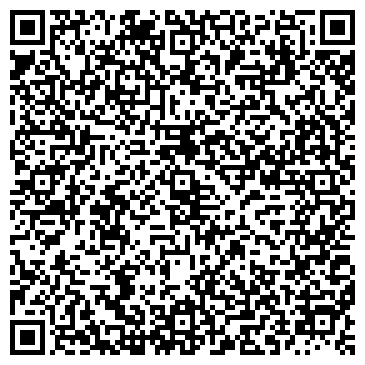 QR-код с контактной информацией организации Автооборудования свит, ООО