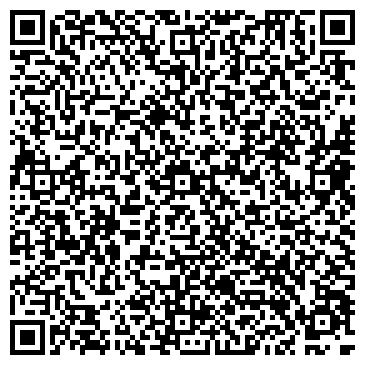 QR-код с контактной информацией организации Монобрендовый магазин шин Nokian, ООО