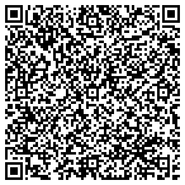 QR-код с контактной информацией организации Ясинский, ЧП