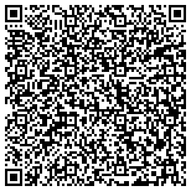 QR-код с контактной информацией организации Кватро, ООО (Carman Scan Украина)