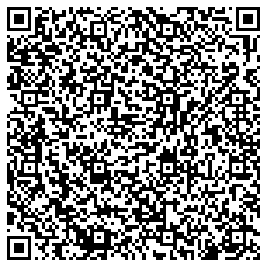 QR-код с контактной информацией организации Изотерм Технолоджи Групп, ООО