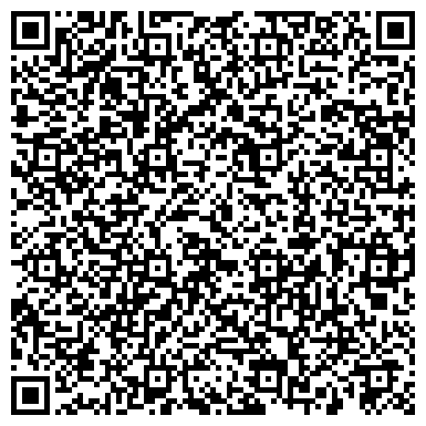 QR-код с контактной информацией организации Запорожнефтепродукт, ПАО