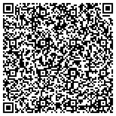 QR-код с контактной информацией организации Агрегат Ресурс, ЧП