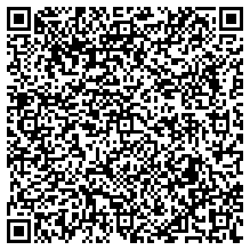 QR-код с контактной информацией организации Экопол-Украина, ООО