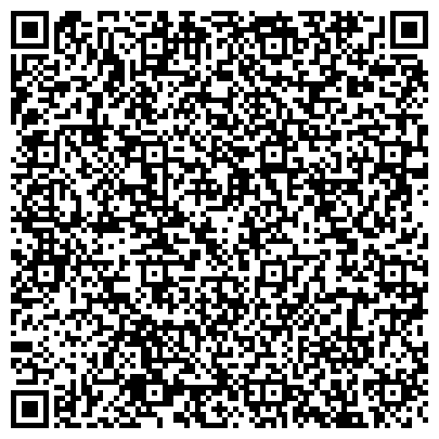 QR-код с контактной информацией организации Автокосметика. Автохимия. Ароматизаторы, ЧП
