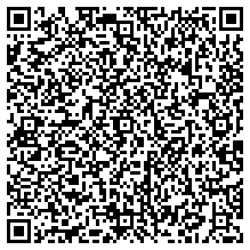 QR-код с контактной информацией организации Новитекс, ООО