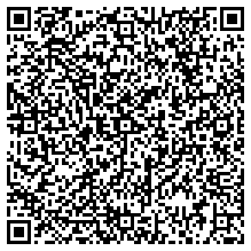 QR-код с контактной информацией организации АвтоКрАЗ, ПАО