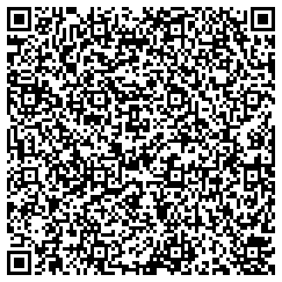 QR-код с контактной информацией организации СпецМАЗсервис, ООО (МАЗсервис, МАЗ-сервис, МАЗ сервис)