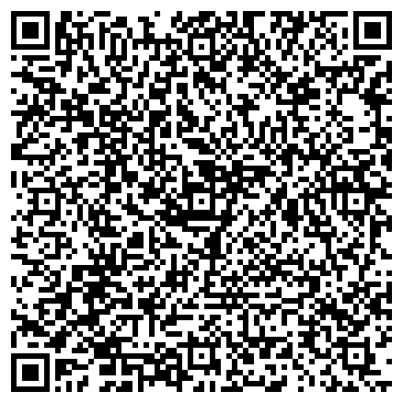 QR-код с контактной информацией организации Фарбы, ООО
