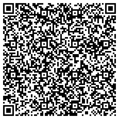 QR-код с контактной информацией организации OILnet, интернет-магазин
