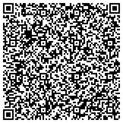 QR-код с контактной информацией организации Смарт Оил Групп, ООО (Черкасский филиал)