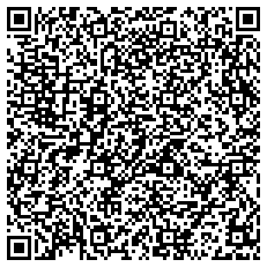 QR-код с контактной информацией организации Автохелп автомагазин, ЧП